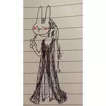 かんな
