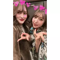 天月 あすな