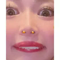 みお