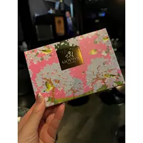きょう