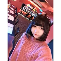 みこと