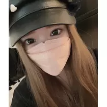 すず