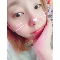ちか