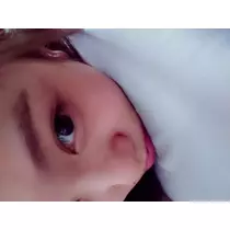 らん