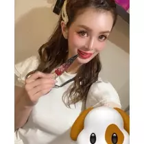 美月 れい