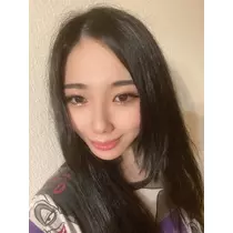 美咲 のばら