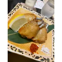 美月