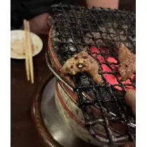 七星 夏純