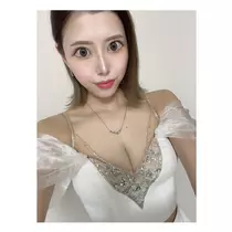 れおな