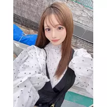 うづき ふうか
