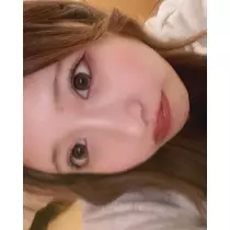 一愛 菜乃