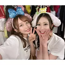 ClubTARO 公式