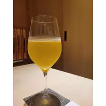 ゆきの