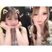 さやか