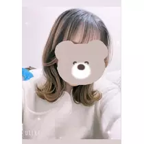 まいか