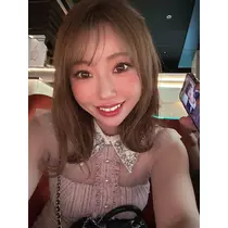 橘 美咲