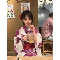 ボコボコりん