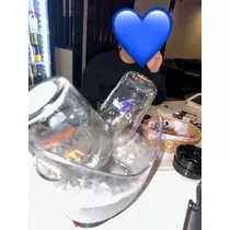 あんな
