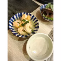 じゅじゅ