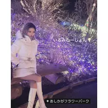 あすか