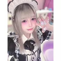 いせ