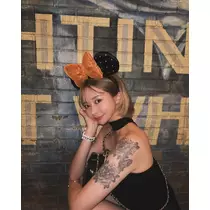 りな