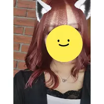 れおな