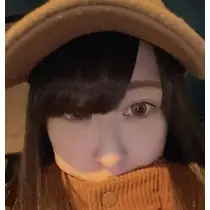 七星 夏純