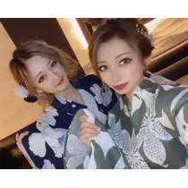 Emiri
