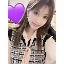 あんな