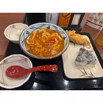 うみ