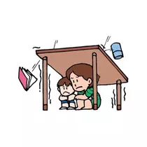 蓮見 リア