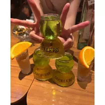 そら