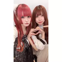 ふりふり ふりる