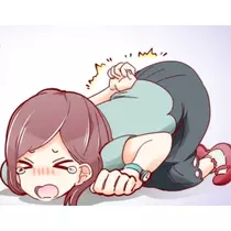 エミ （スタッフ）