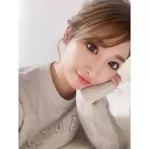 美波 あいか