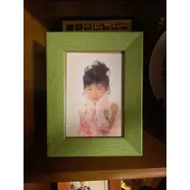 ゆき