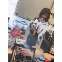 うづき ふうか