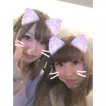結城 さえ