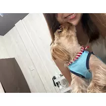えりな