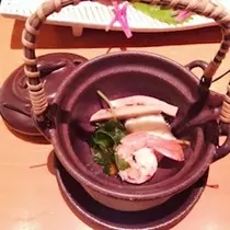 桃瀬 百華