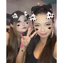 えりなボインボイン