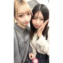 かびるんるんさわ