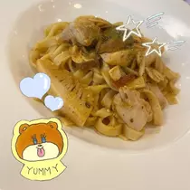 りい