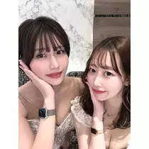 乙川 ゆあ