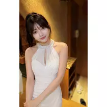 妃 えりな