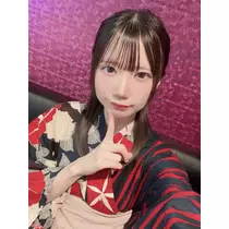 すず