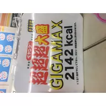 チェック ＠@￥\
