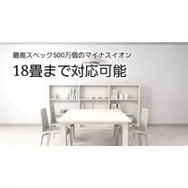紫音