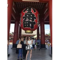 りな